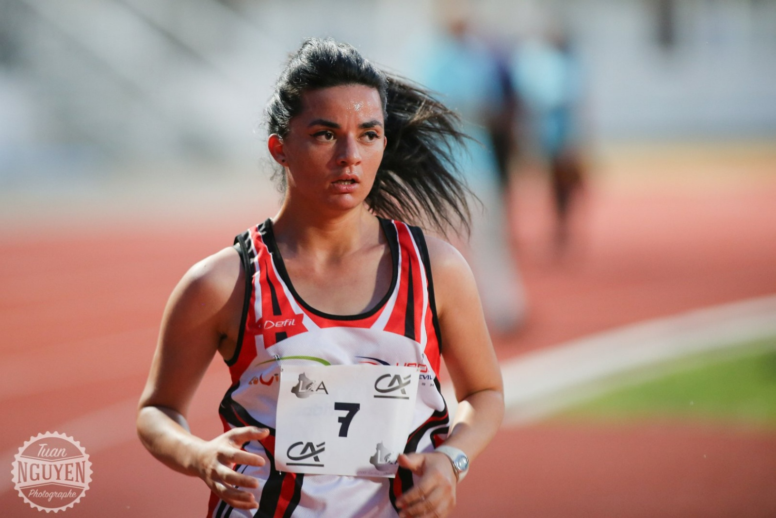 Meeting MichelMusson 2015   3273